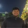 Ulysses Martinez
