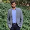 Mamun Rosid