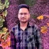 SANKET KUMAR GUPTA