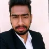 Ankit Dogra
