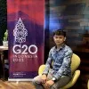 Gusti Bagus Prasojo