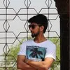 Md Ahmad Ali