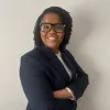 Anita Glover
