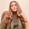 Haya Magsi