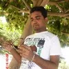 Nipul Methyus Prabu