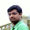 Thomas Abraham