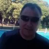 Daniel Proboste