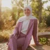 Gofran Alshwaiki