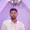 Ragavendra kalal