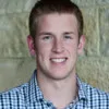 Jimmy Owsley