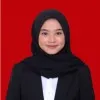 Nabiilah PF