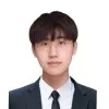 Kyle Yung