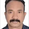 Ganesh Kumar