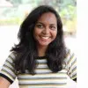 PRAGATHI