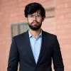 Mohd Talib