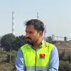Shivam Kumar
