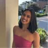 Angie Andunga