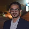 Mohamed Reda