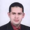 mostafa mahmoud