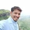 Krishna Abhang