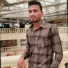 ganesh shinde