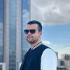 Mersad Irannejad