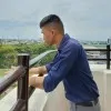 Jeff Daniel Vitor