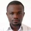 Asiedu Prince