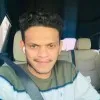 Sameerali AM