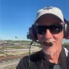 Don Vaden