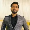 Mohammad Faizan