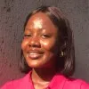 Funmi Omojuwa