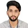 Aqib Hafeez