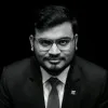 Bilal Kasmani