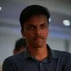 Chavva Manjunath Reddy