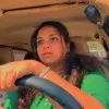 Simran Mhatre