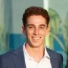 Josiah Ruthenberg