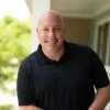 Bryon Mallernee