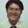 Jonathan Tan