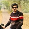 Arslan Tahir