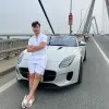 Nam Le