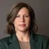 Deborah Lebl