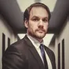 Brian Basoco