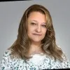 Marlys Hansen