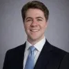 Cade ONeill