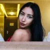 Soukaina Edalmi
