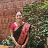 Sowmya Nagaraj
