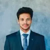 Sadanand Goud Karre