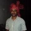 Tirunagari Suman