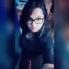 Soumi Das